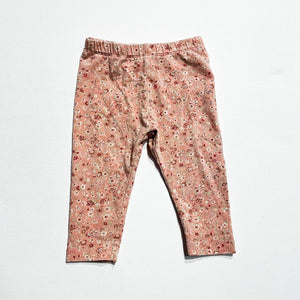 Wheat Leggings 6M|219630