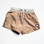 BinkyBro Shorts 18-24M|159334