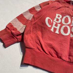 Bobo Choses Crew 2/3Y *Imperfection|173214