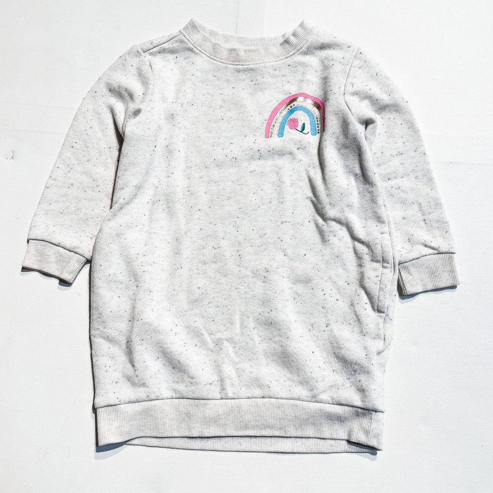 Old Navy Dress 3T *Imperfection|176222