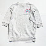 Old Navy Dress 3T *Imperfection|176222