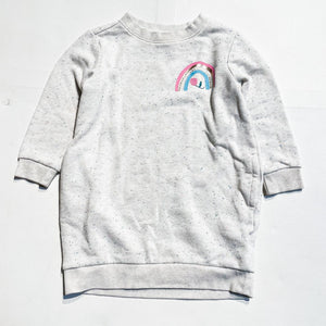 Old Navy Dress 3T *Imperfection|176222