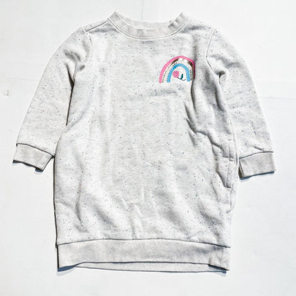 Old Navy Dress 3T *Imperfection|176222