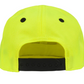 BinkyBro - Snapback Tourmaline|69383