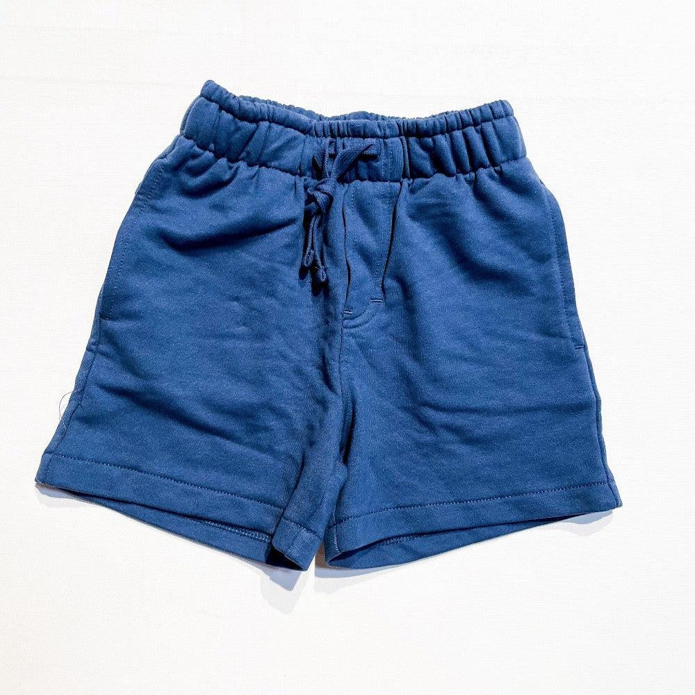 Souris Mini Shorts 2Y|147823
