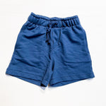 Souris Mini Shorts 2Y|147823