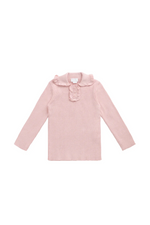 Jamie Kay - Cleo Top Trinket|176551