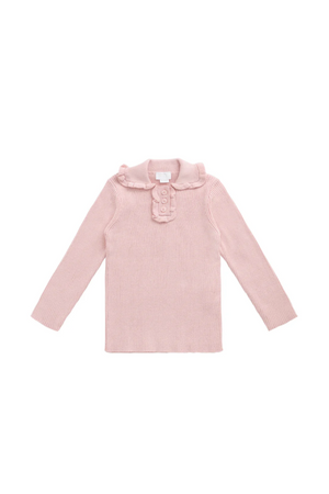 Jamie Kay - Cleo Top Trinket|176551