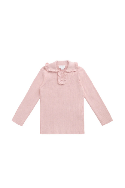 Jamie Kay - Cleo Top Trinket|176551