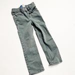 Old Navy Jeans 4Y|216684