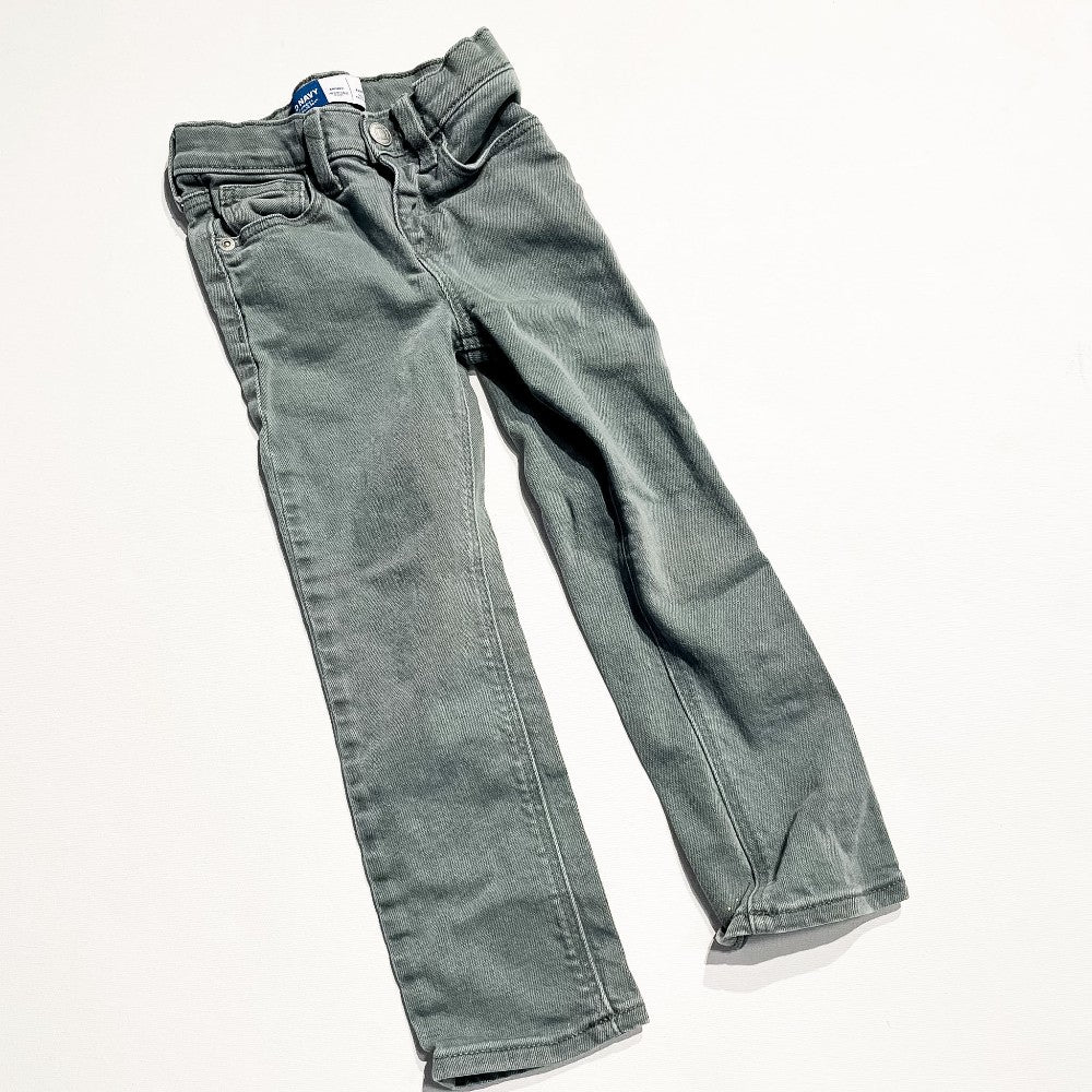 Old Navy Jeans 4Y|216684