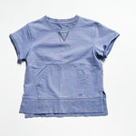 Little Bipsy Shirt 3-4Y|220299