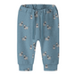 Name It - Cow Pants|215951