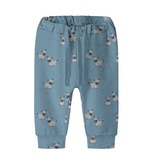 Name It - Cow Pants|215951