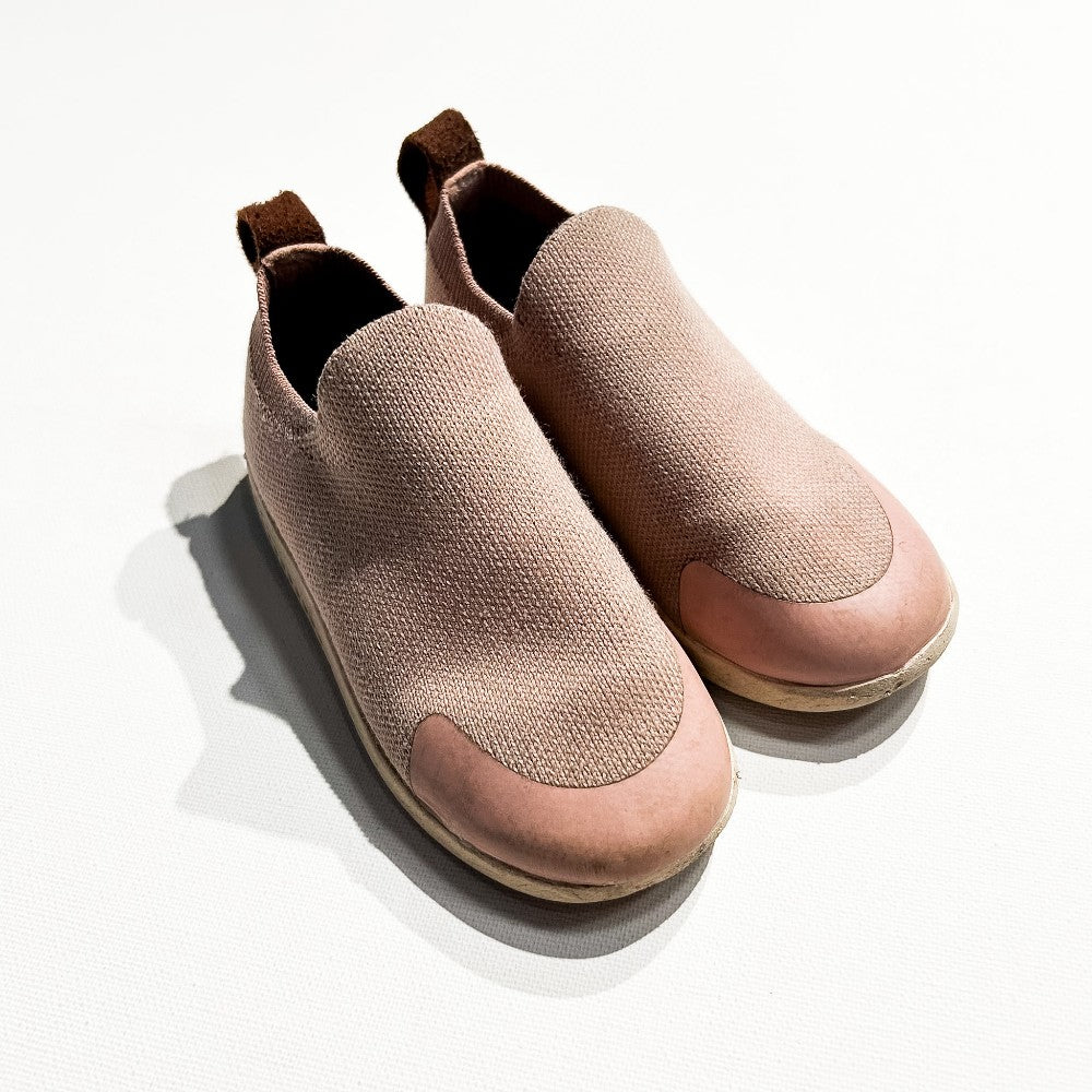 Heyfolk Shoes 8|210643