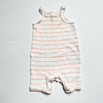 Rise Romper 9-12M|222779