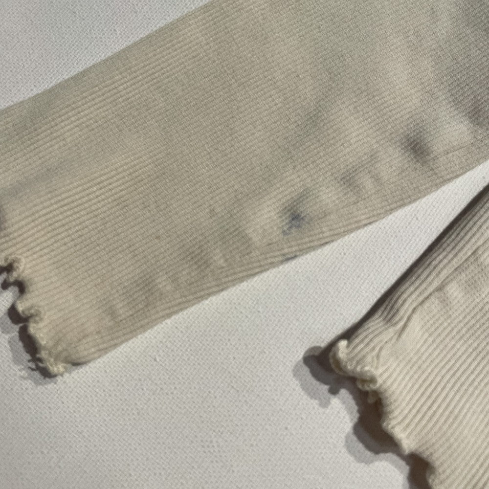 Zara Shirt 5Y *Imeprfection|227512