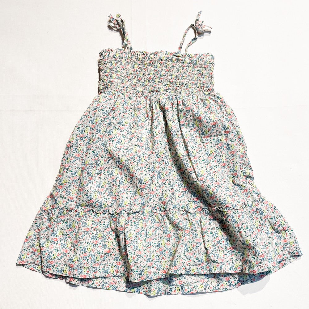 Gap Dress 4Y|160373
