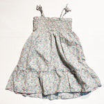 Gap Dress 4Y|160373