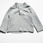 Gap Sweatshirt 3Y|214652