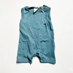 Parade Romper 3-6M|233644