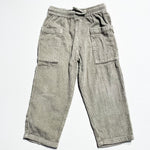 Zara Pants 3-4Y|215756