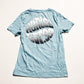 Hurley Shirt 8-10Y *Imeprfection|223232