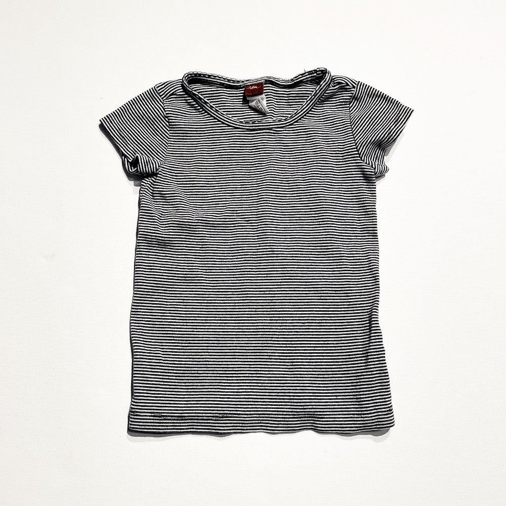 Tea Shirt 4Y|227936