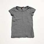 Tea Shirt 4Y|227936