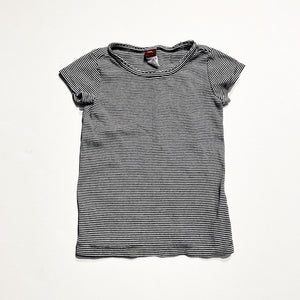 Tea Shirt 4Y|227936