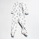 George Sleeper 6-12M|158453