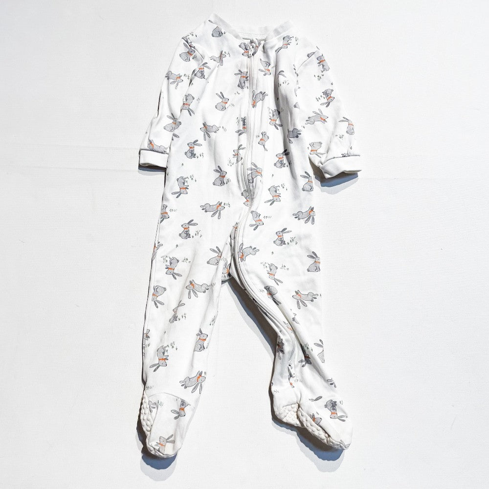 George Sleeper 6-12M|158453