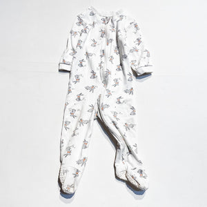 George Sleeper 6-12M|158453