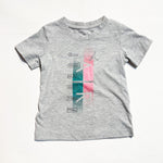 Jordan Shirt 3Y|172407