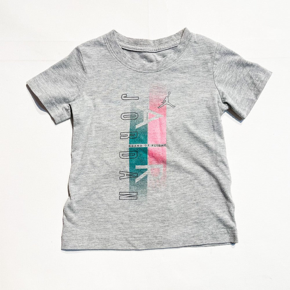 Jordan Shirt 3Y|172407