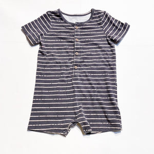 Joe Fresh Romper 18-24M|185229
