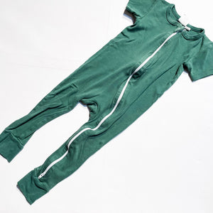 Parade Organics Sleeper 3Y|160872