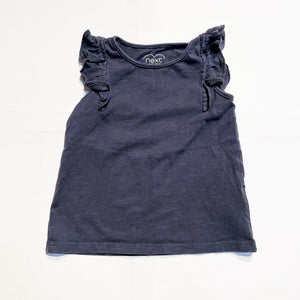 Next Shirt 2-3Y|170616