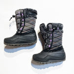 Kamik Boots 11|114860