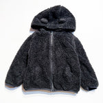 Old Navy Zip Up 3Y **Imperfection|157448