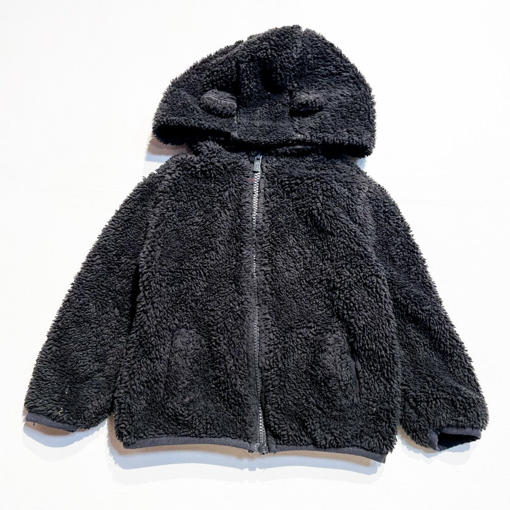 Old Navy Zip Up 3Y **Imperfection|157448