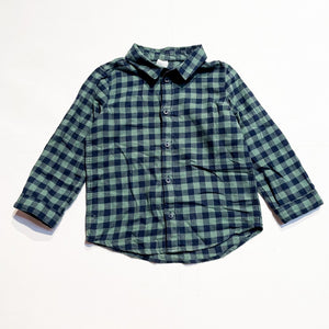 H&M Top 2/3Y|155594