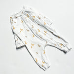 Sleeper 3-6M|227139