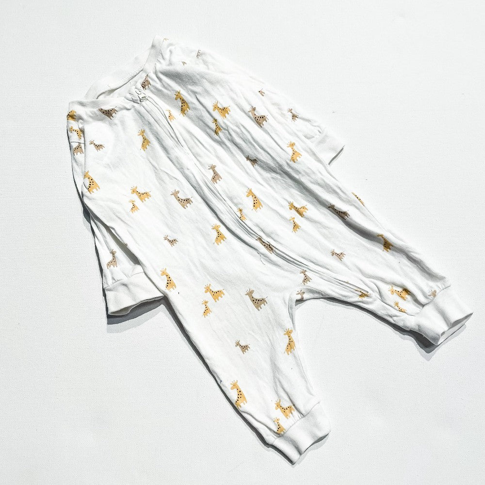 Sleeper 3-6M|227139