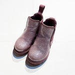 Native Boots 7|162957
