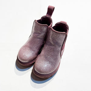 Native Boots 7|162957