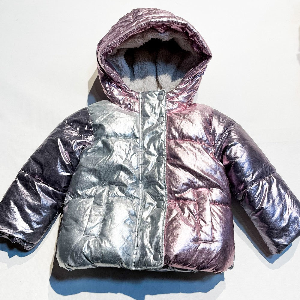 Gap Jacket 3Y|178253