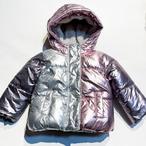 Gap Jacket 3Y|178253