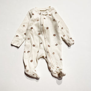 Carters Sleeper NB|211396