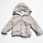 Noppies Sweater 4-6M|214237